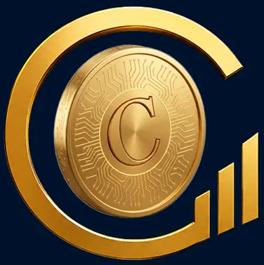 Logo de Creso POS